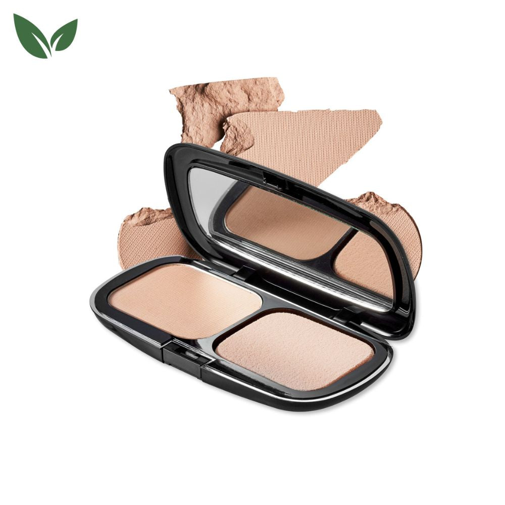 Dual-Active-Medium-Beige