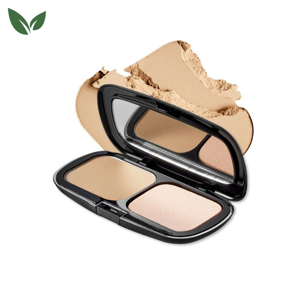 Dual-Active-Olive-Beige