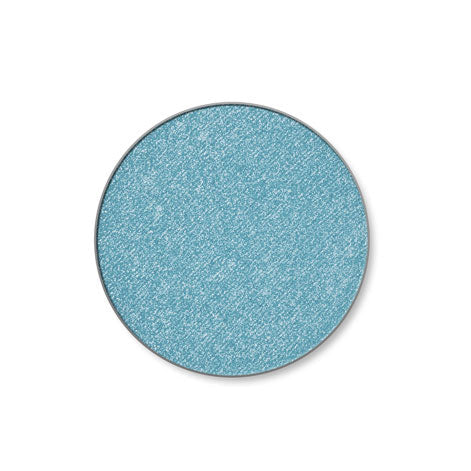 Click Refill Eyeshadow