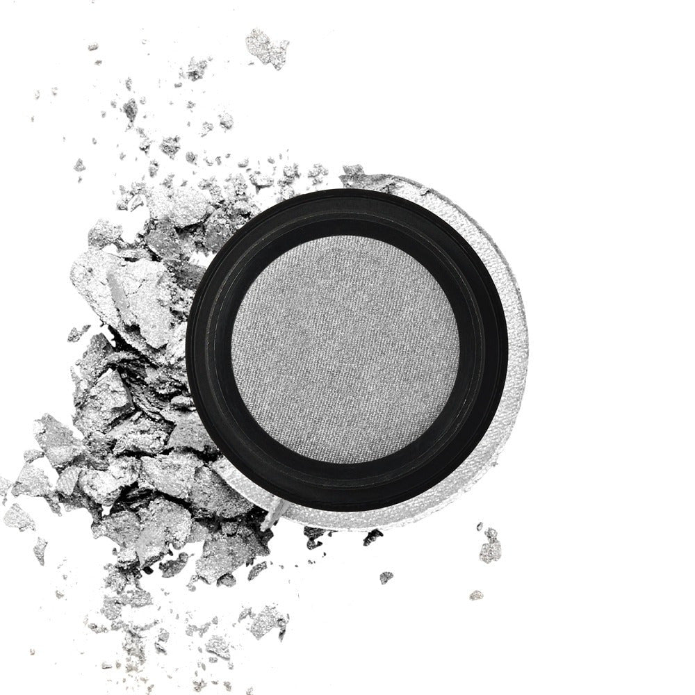 Eyeshadow-1-iron-pearl