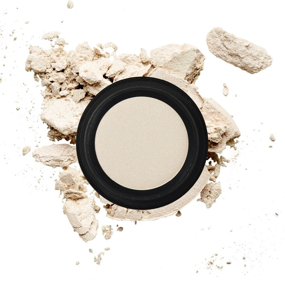 Eyeshadow-105-fame-pearl