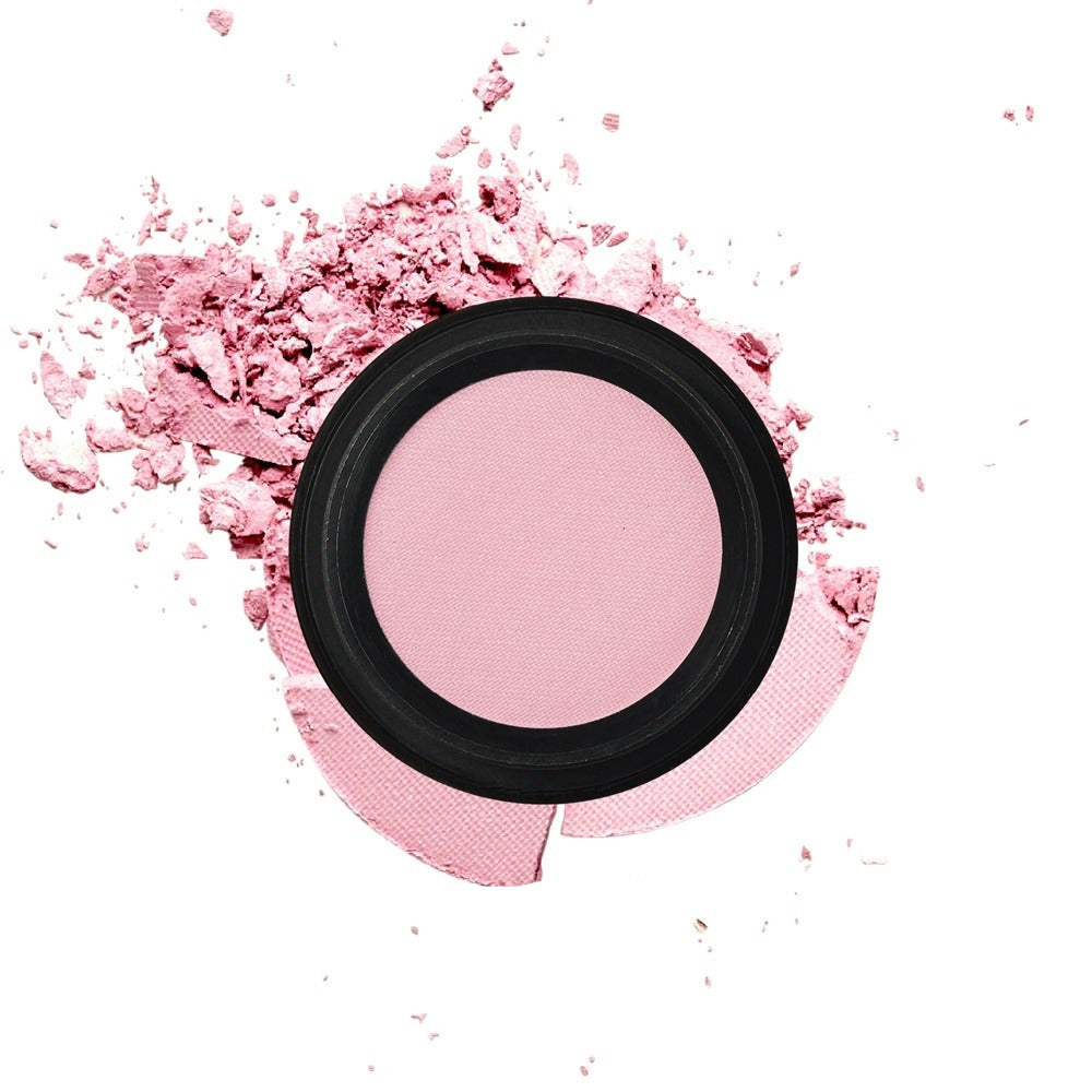 Eyeshadow-106-rush-matt