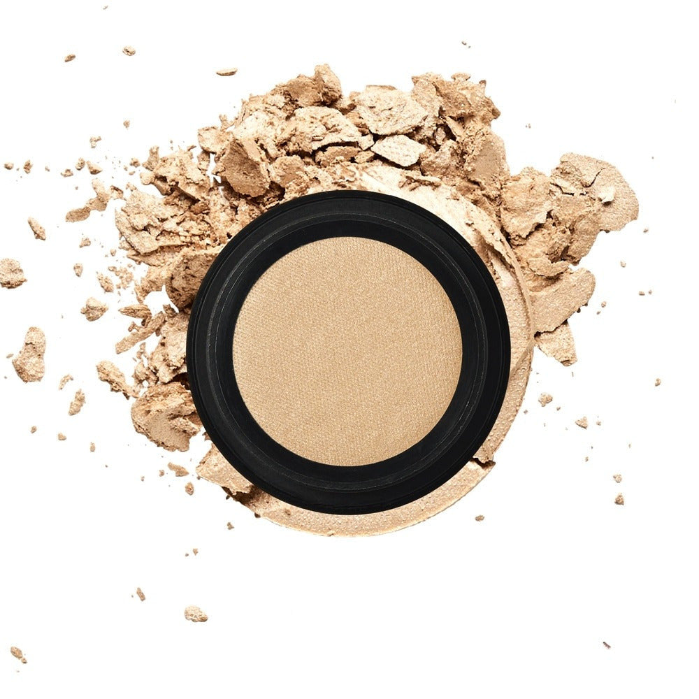 Eyeshadow-114-moonlight-pearl