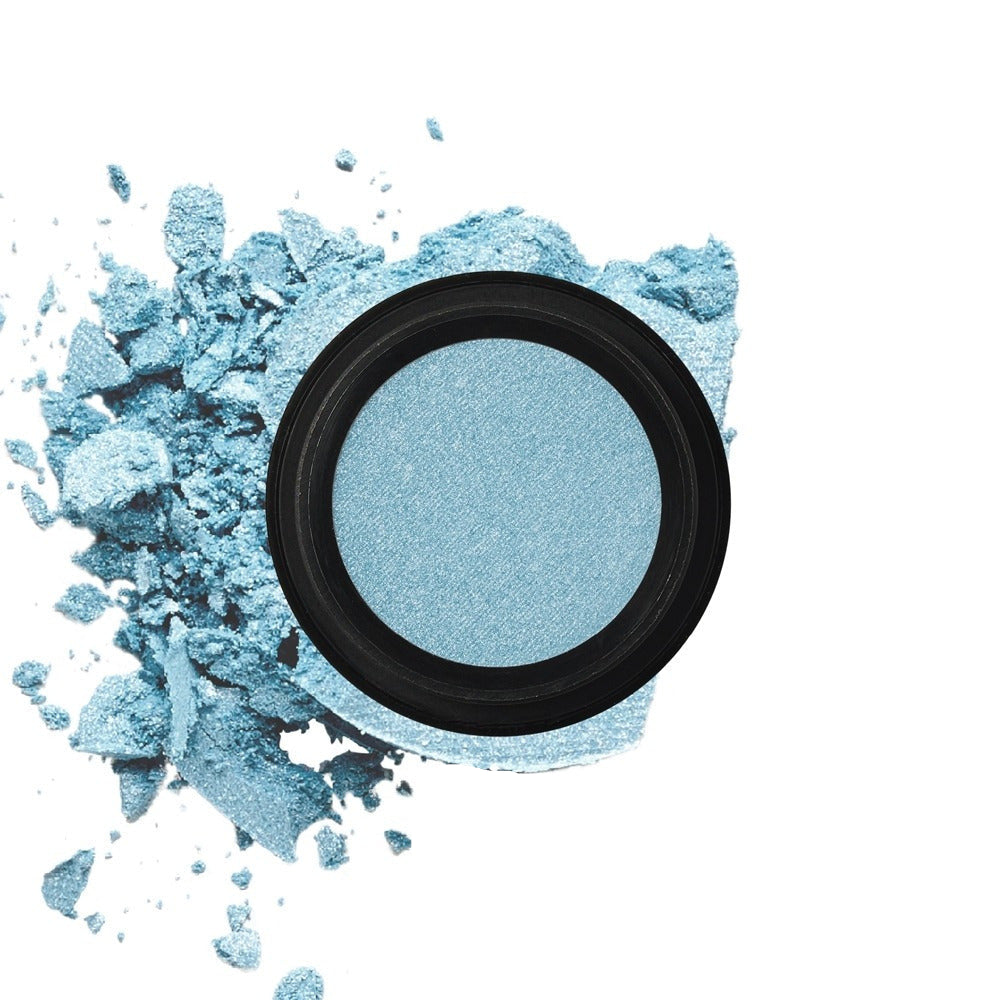 Eyeshadow-115-caribic-pearl