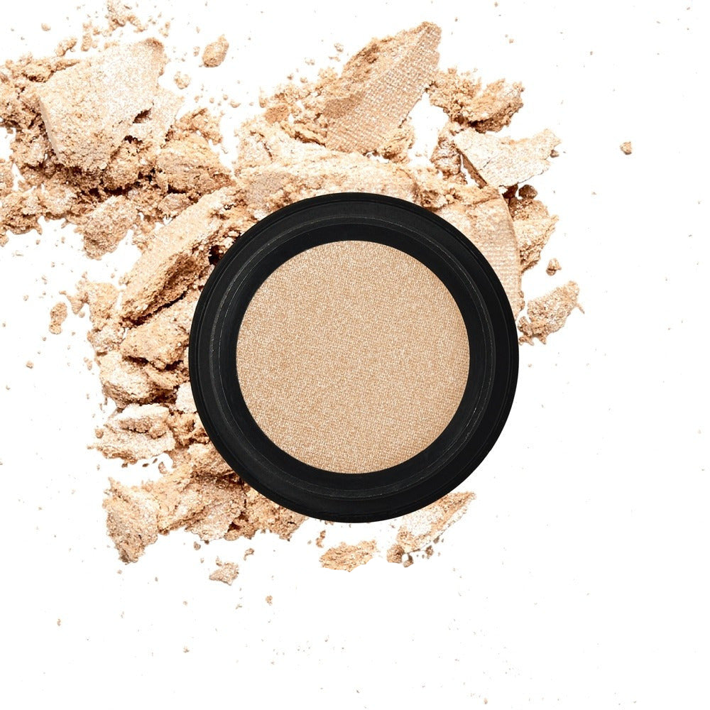 Eyeshadow-117-glow-pearl