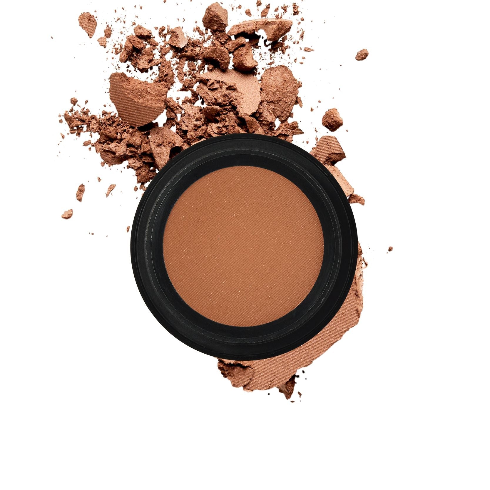 Eyeshadow-12-cinnamon-matt