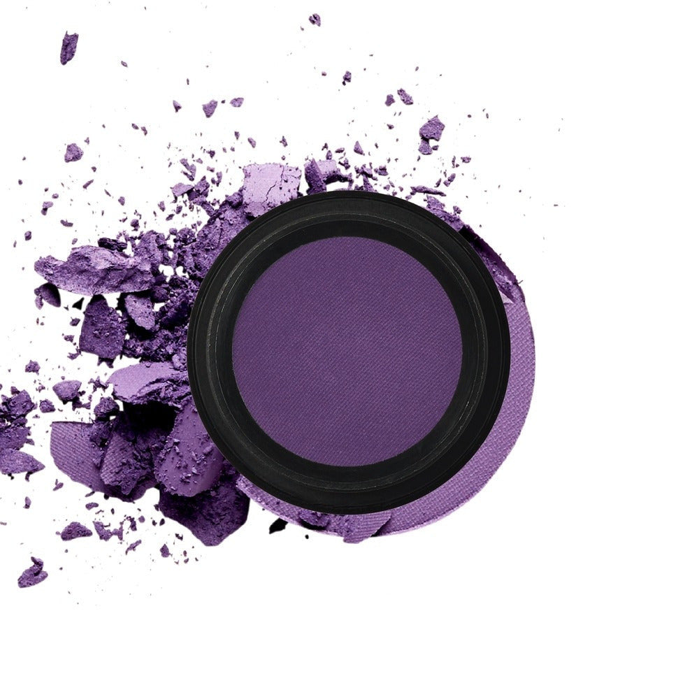 Eyeshadow-14-velvet-affair-matt