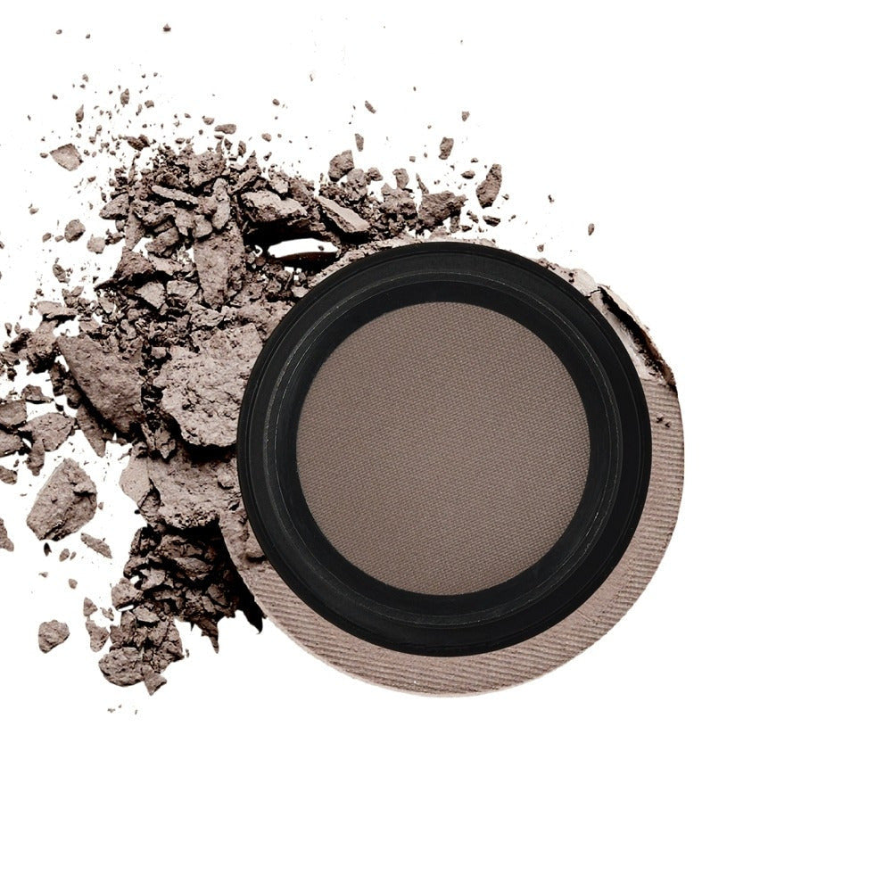 Eyeshadow-15-stone-matt