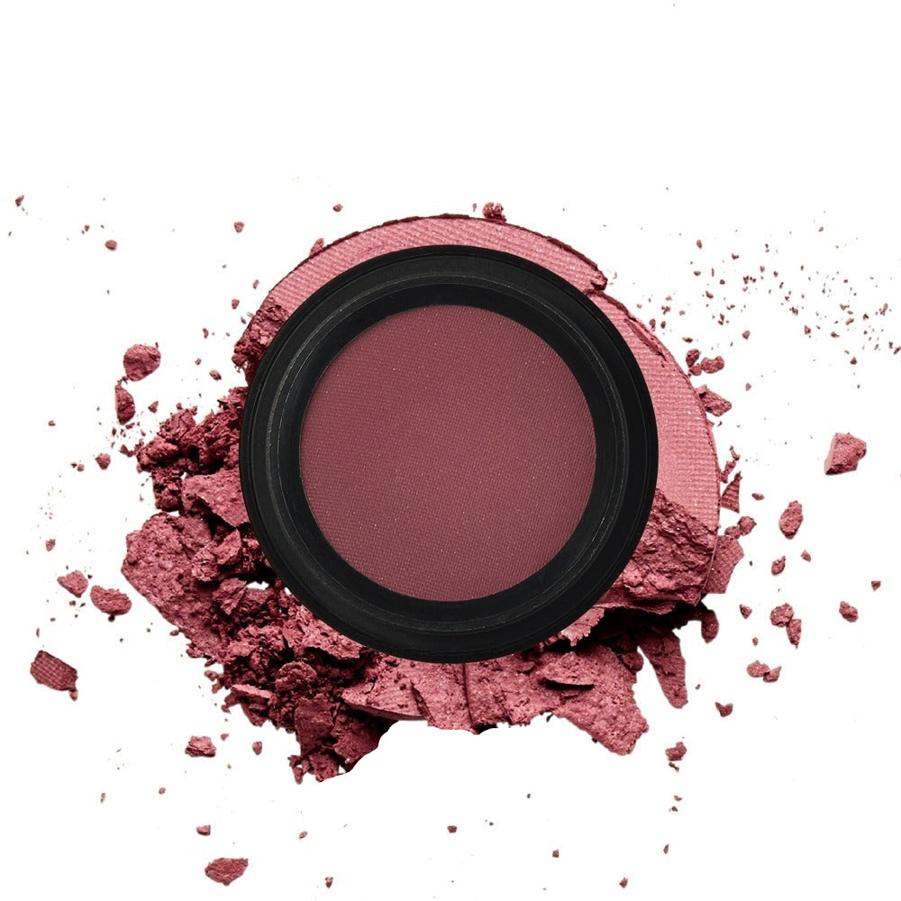 Eyeshadow-157-chestnut-matt