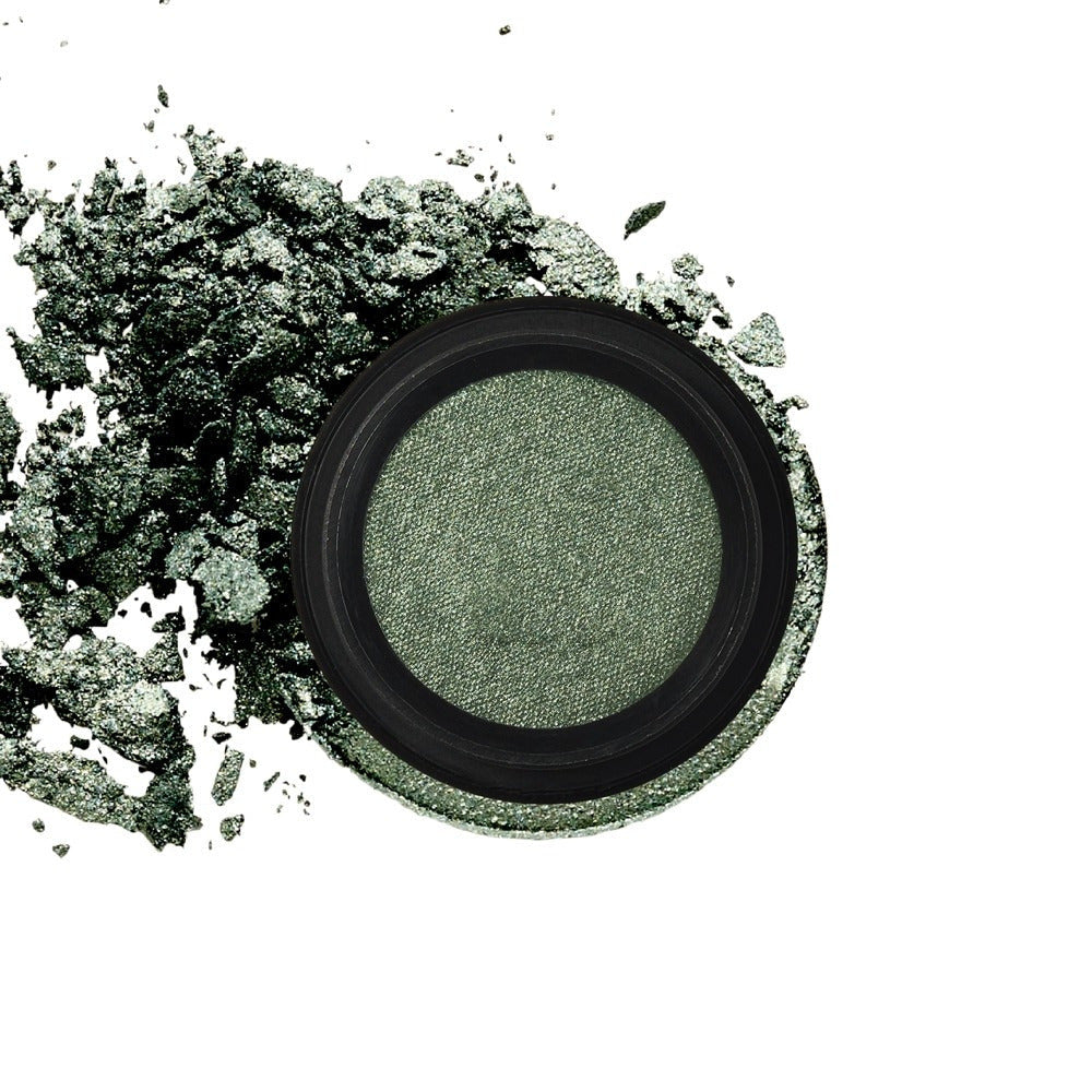 Eyeshadow-16-smaragd-pearl