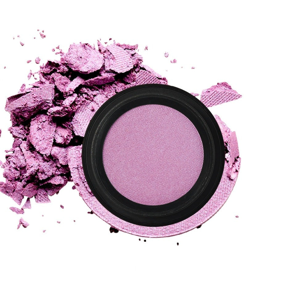 Eyeshadow-19-venture-matt