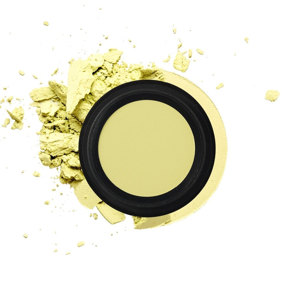 Eyeshadow-202-sunshine-matt