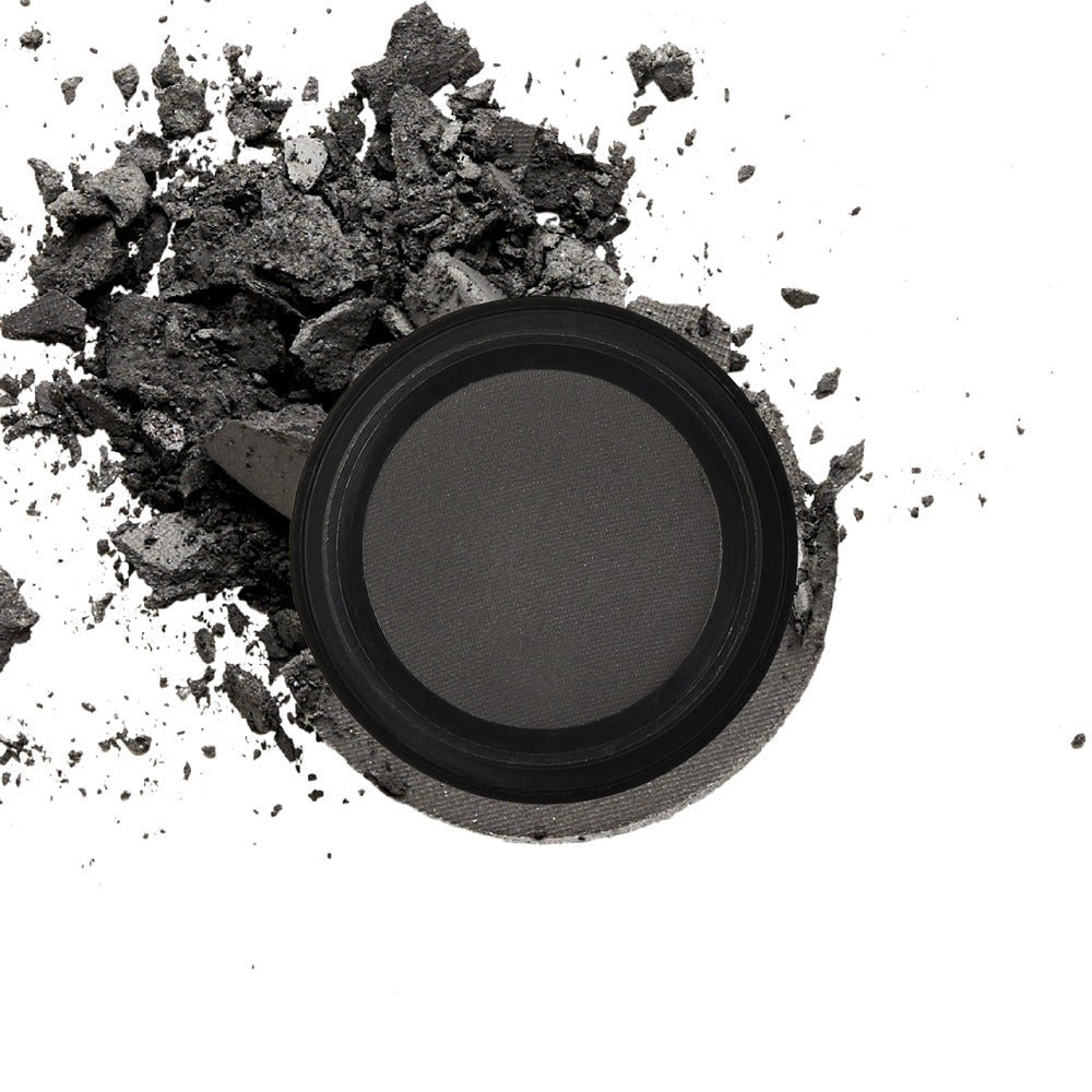 Eyeshadow-205-slate-matt