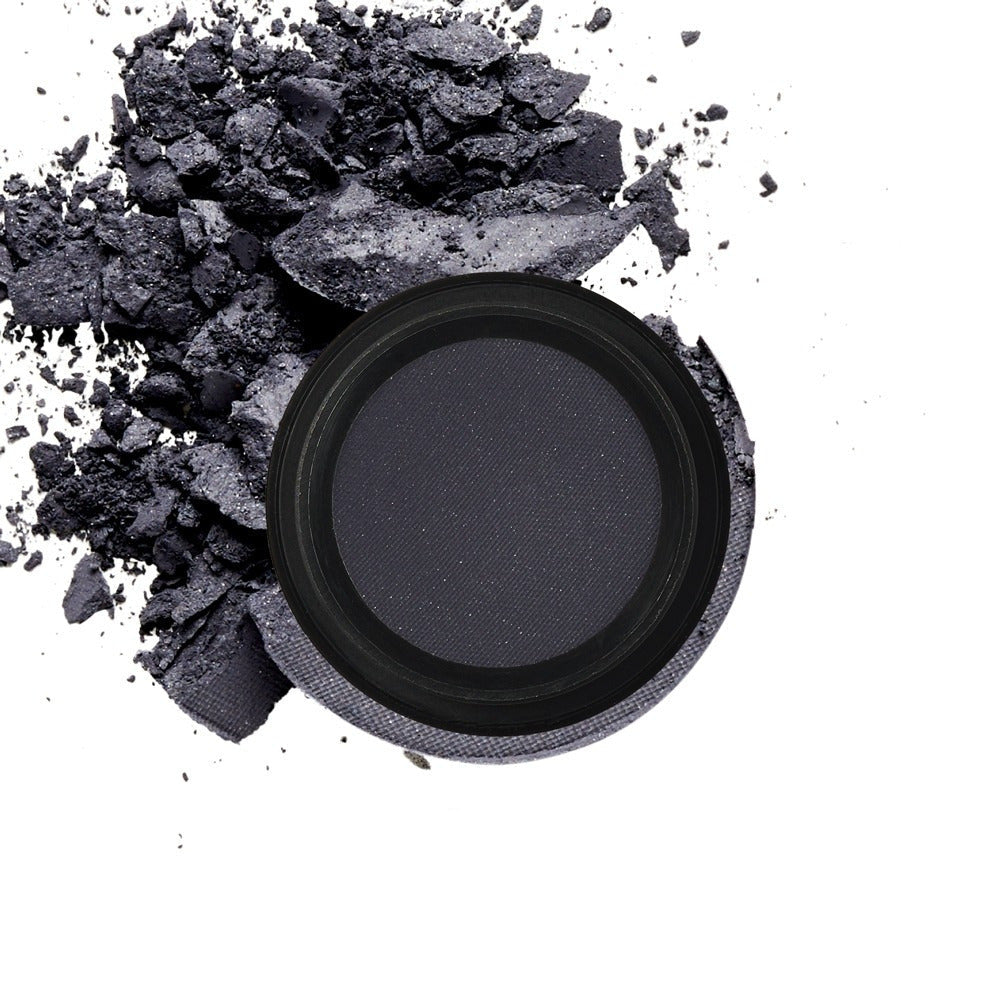 Eyeshadow-3-rock-matt