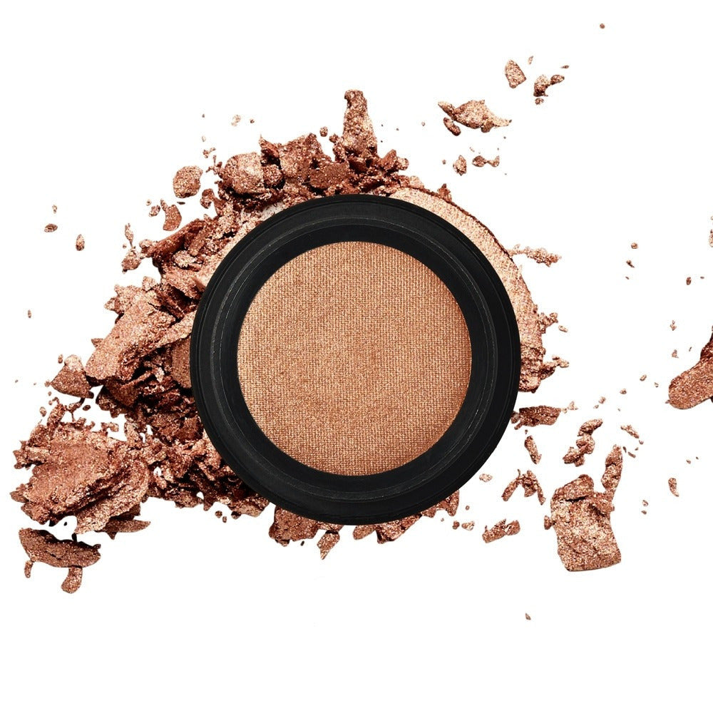 Eyeshadow-30-5-glam-pearl