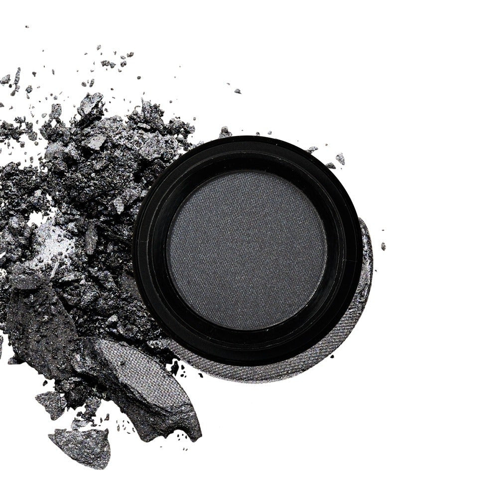 Eyeshadow-32-smoke-pearl