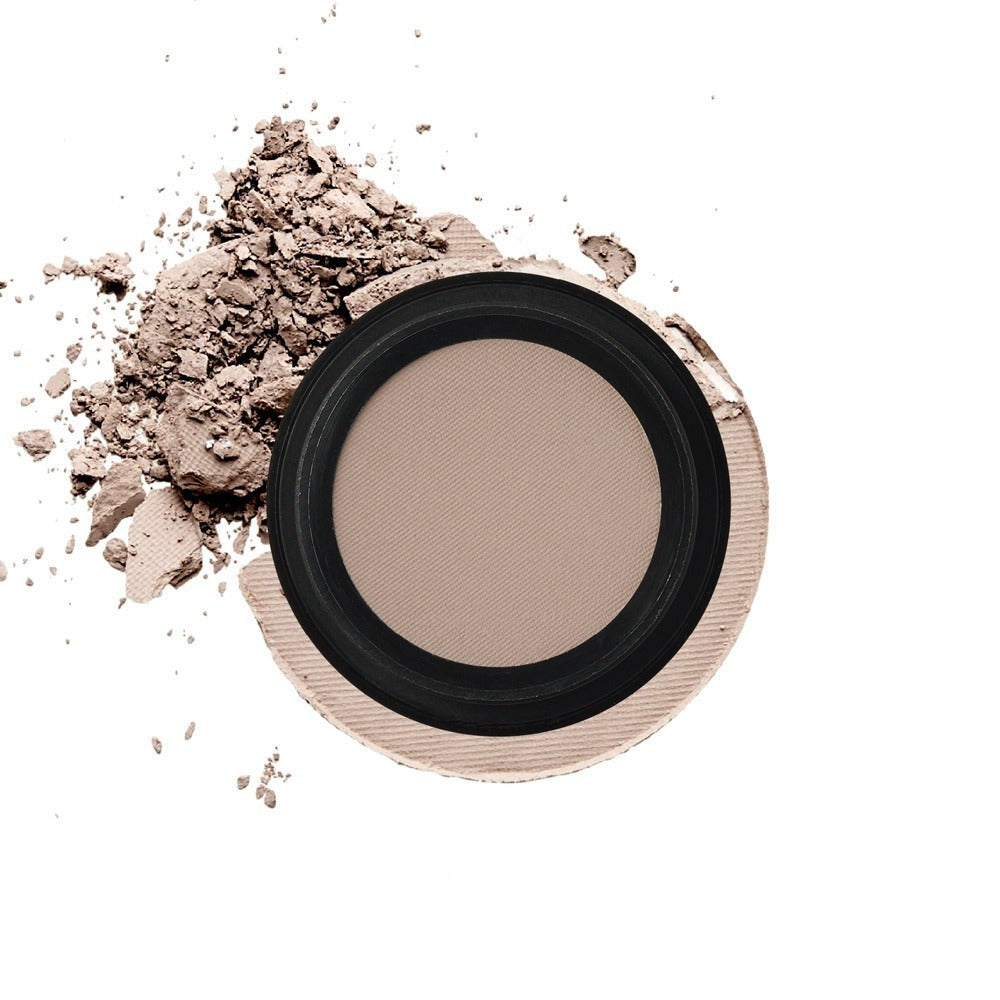 Eyeshadow-33-taupe-matt