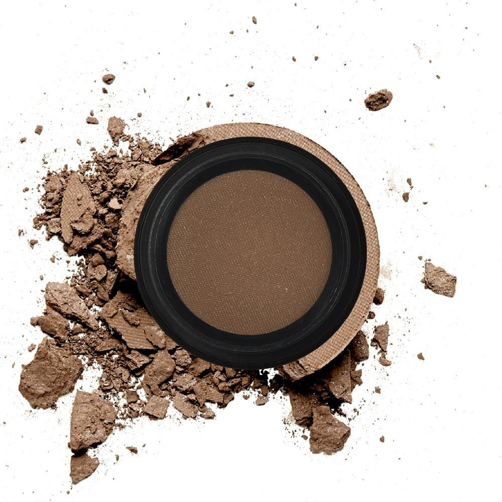 Eyeshadow-36-dust-matt