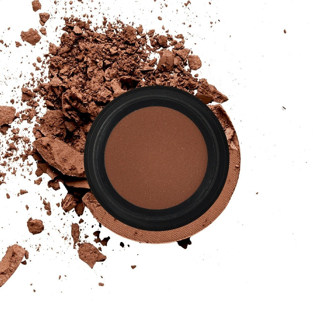 Eyeshadow-37-cashmere-matt