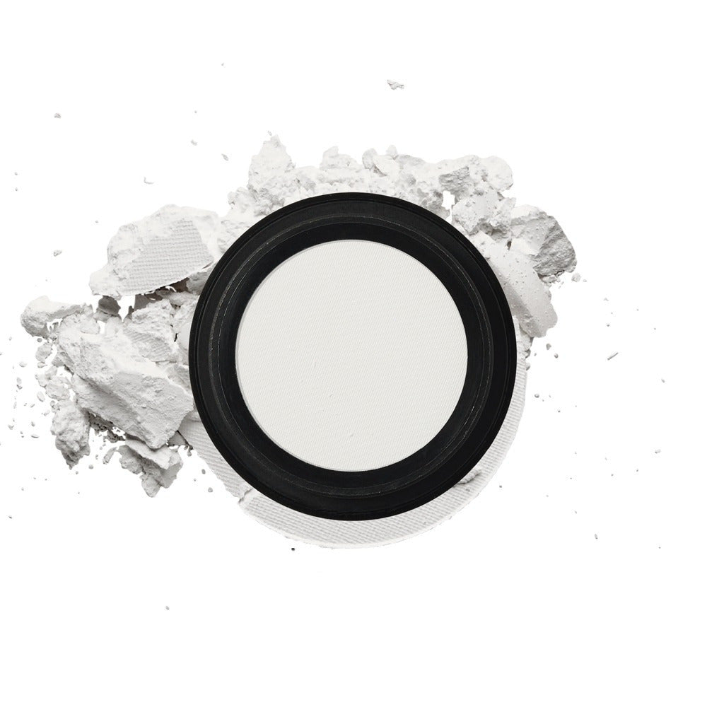 Eyeshadow-4-snowflake-matt