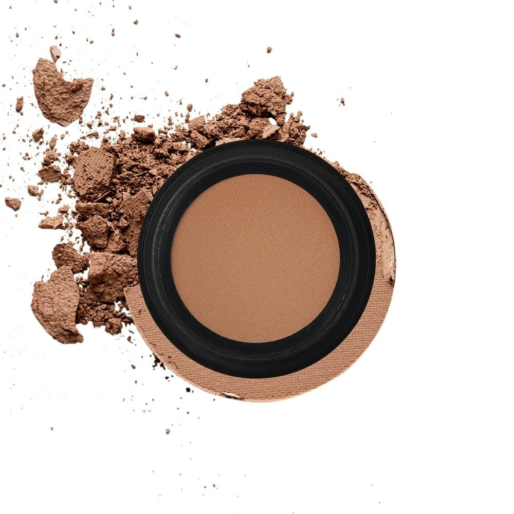 Eyeshadow-400-soft-caramel-matt
