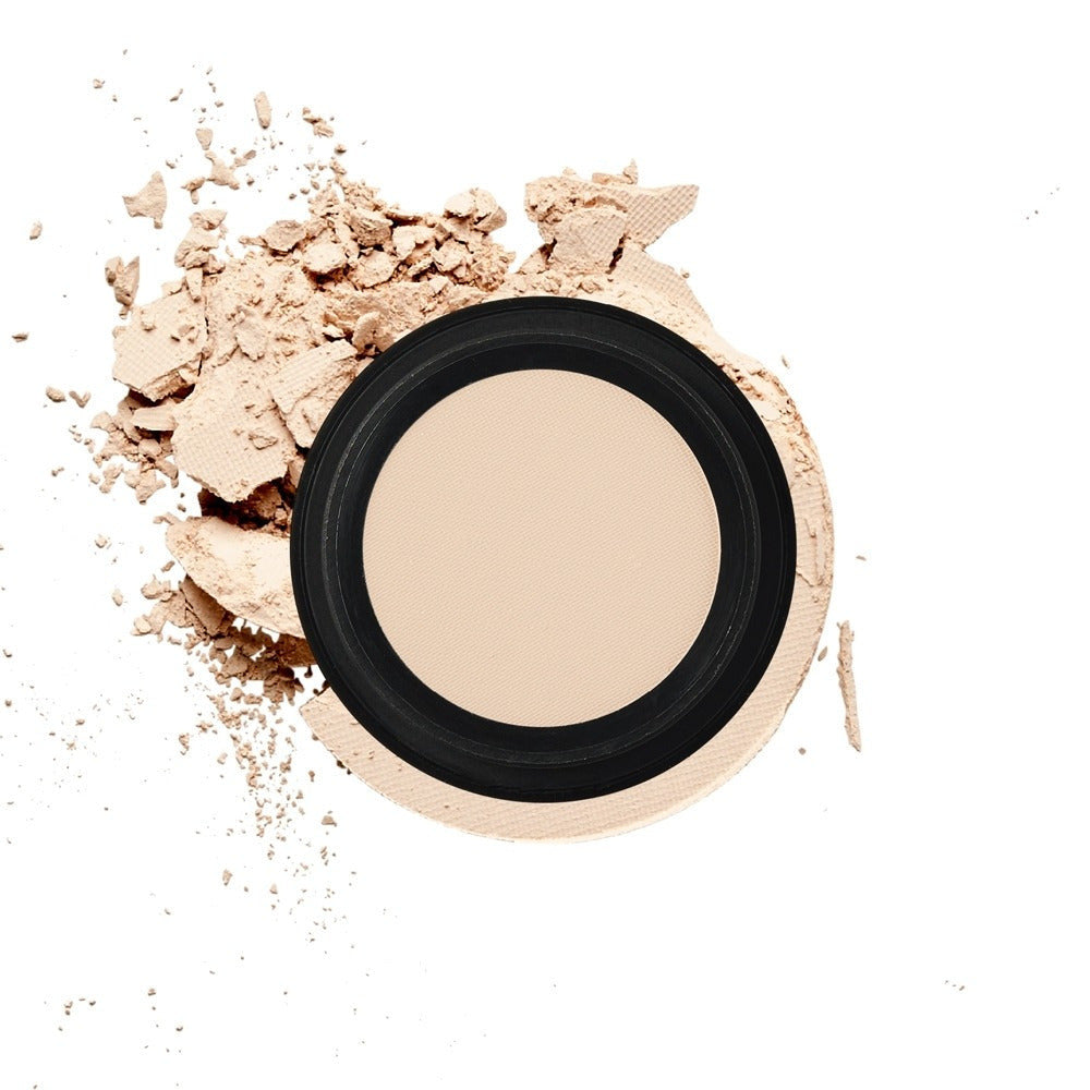 Eyeshadow-402-cream-matt