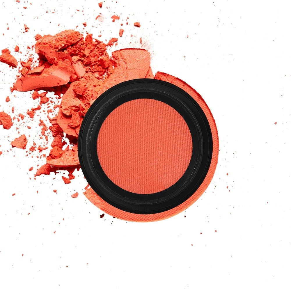 Eyeshadow-406-sunset-matt