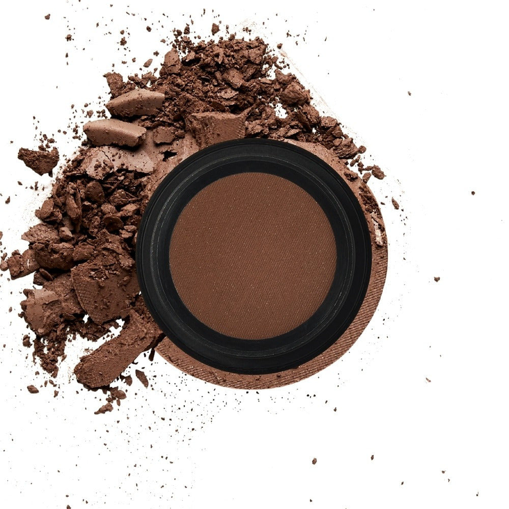 Eyeshadow-408-bourbon-matt