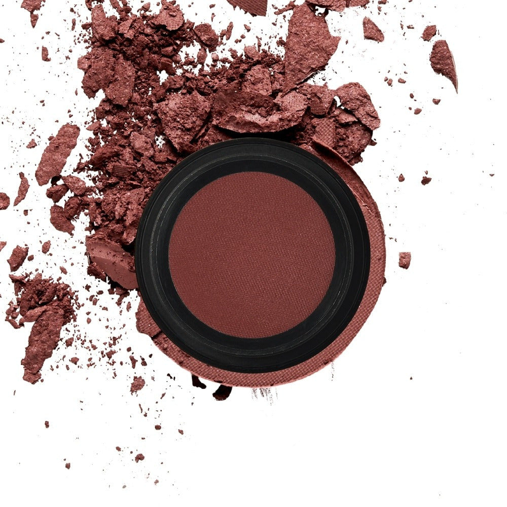 Eyeshadow-409-darkchocolate-matt