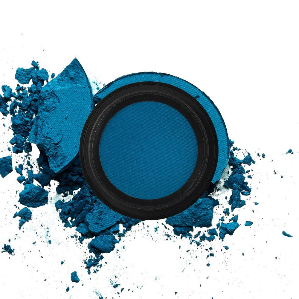 Eyeshadow-412-petrol-matt