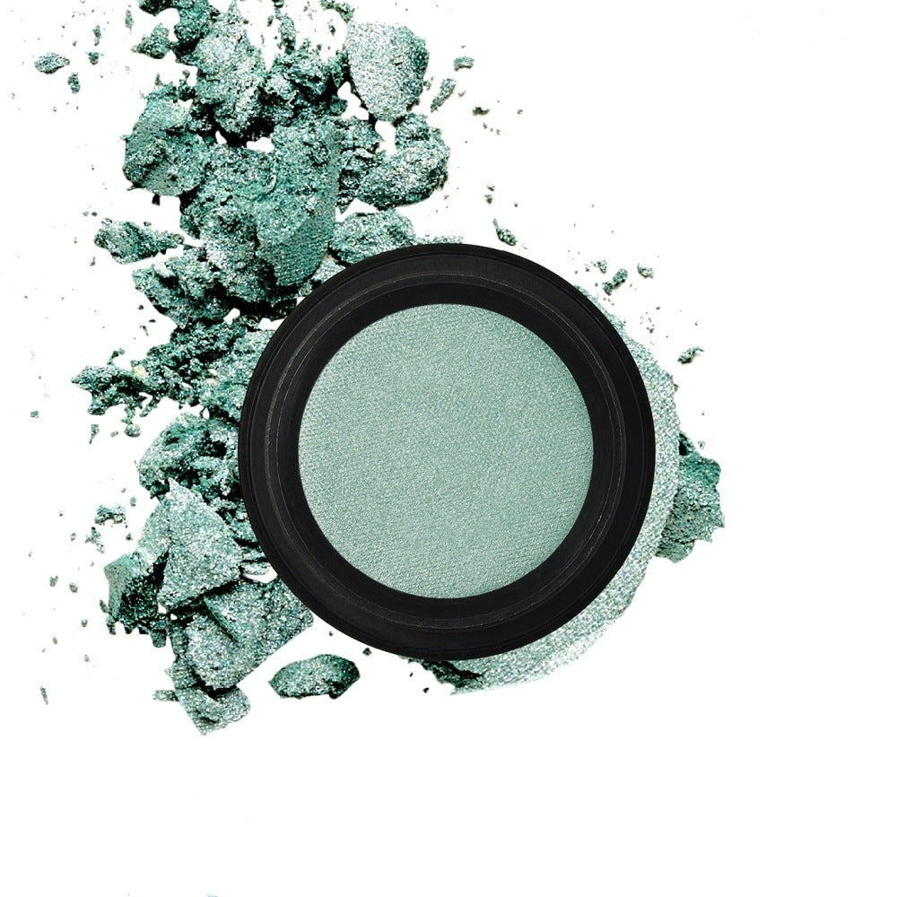 Eyeshadow-51-peppermint-pearl