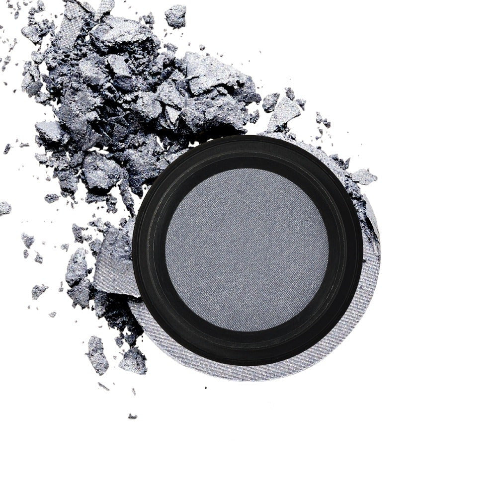 Eyeshadow-52-backstage-pearl