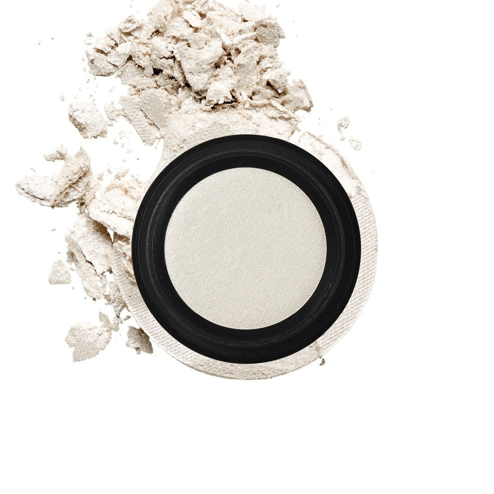 Eyeshadow-58-satin-pearl