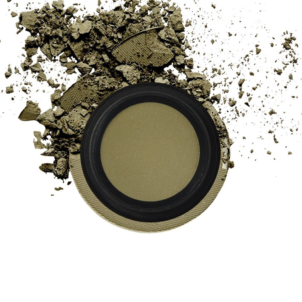 Eyeshadow-60-moos-matt