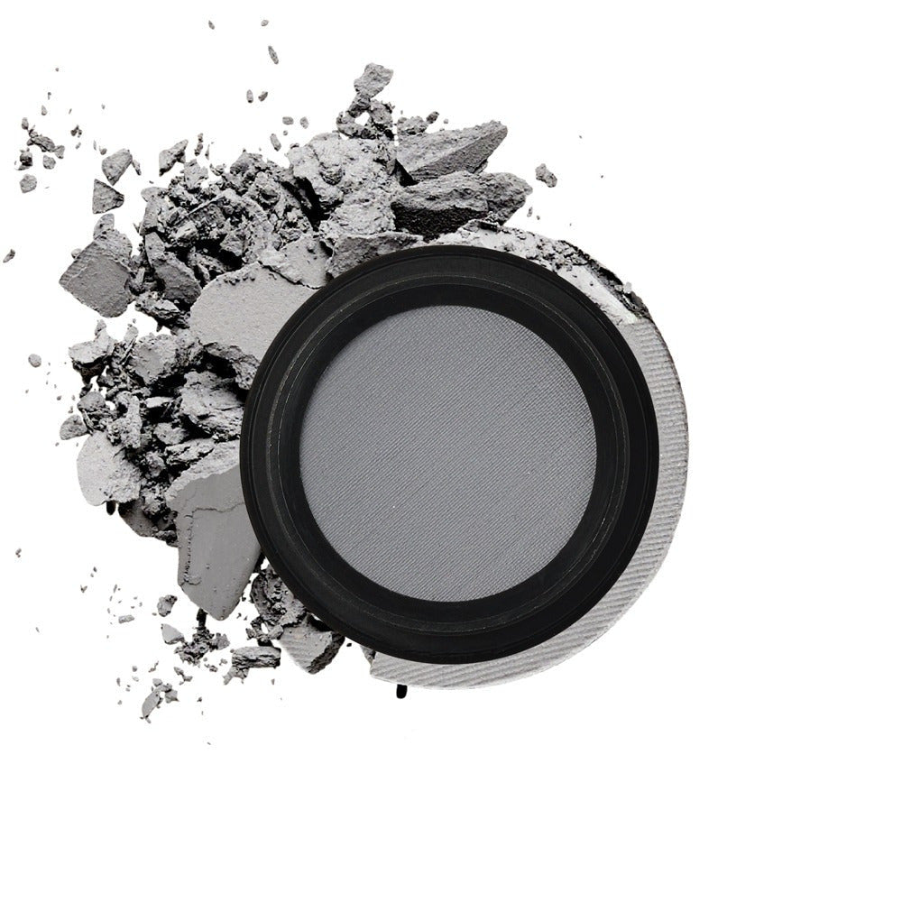 Eyeshadow-62-thunderstorm-matt