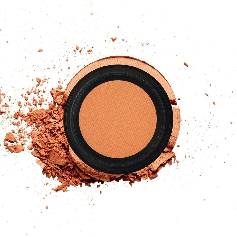 Eyeshadow-63-energy-matt