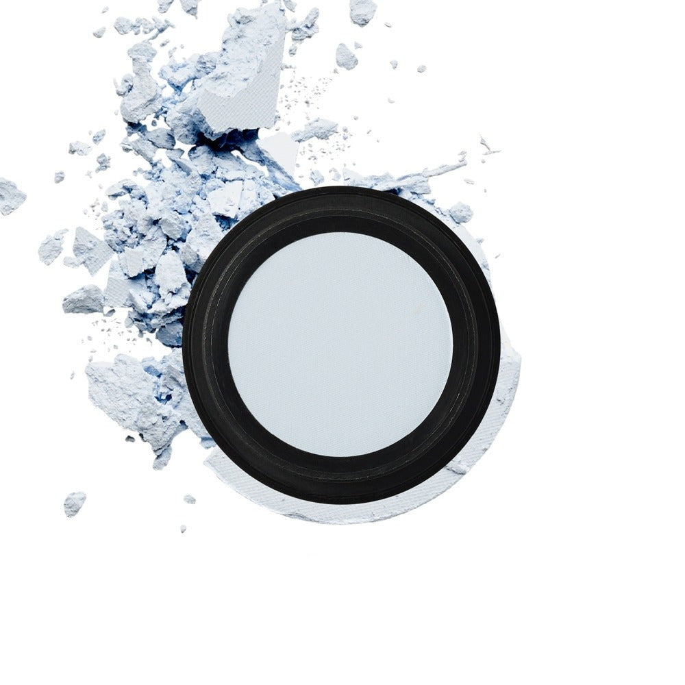 Eyeshadow-64-cloud-matt