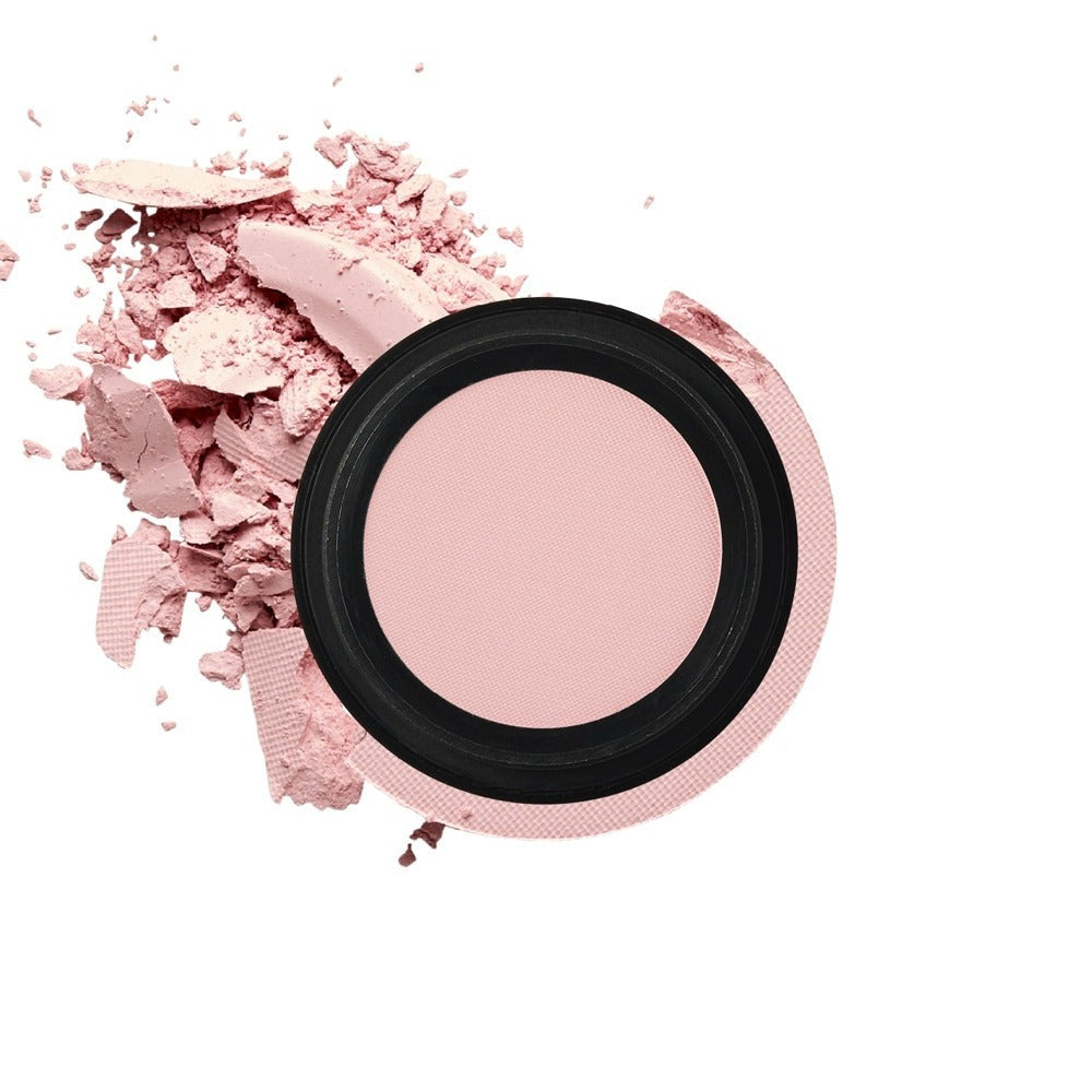 Eyeshadow-67-magnolia-matt
