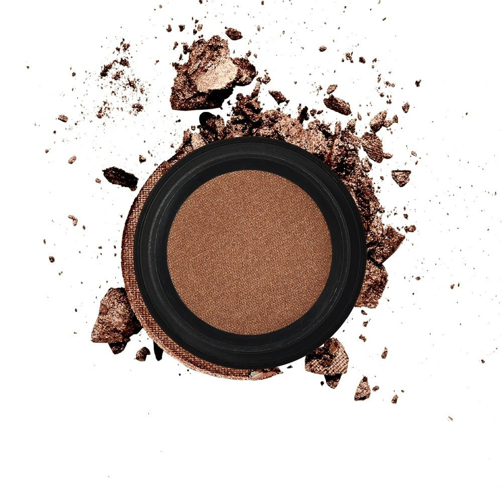 Eyeshadow-7-woodstock-pearl