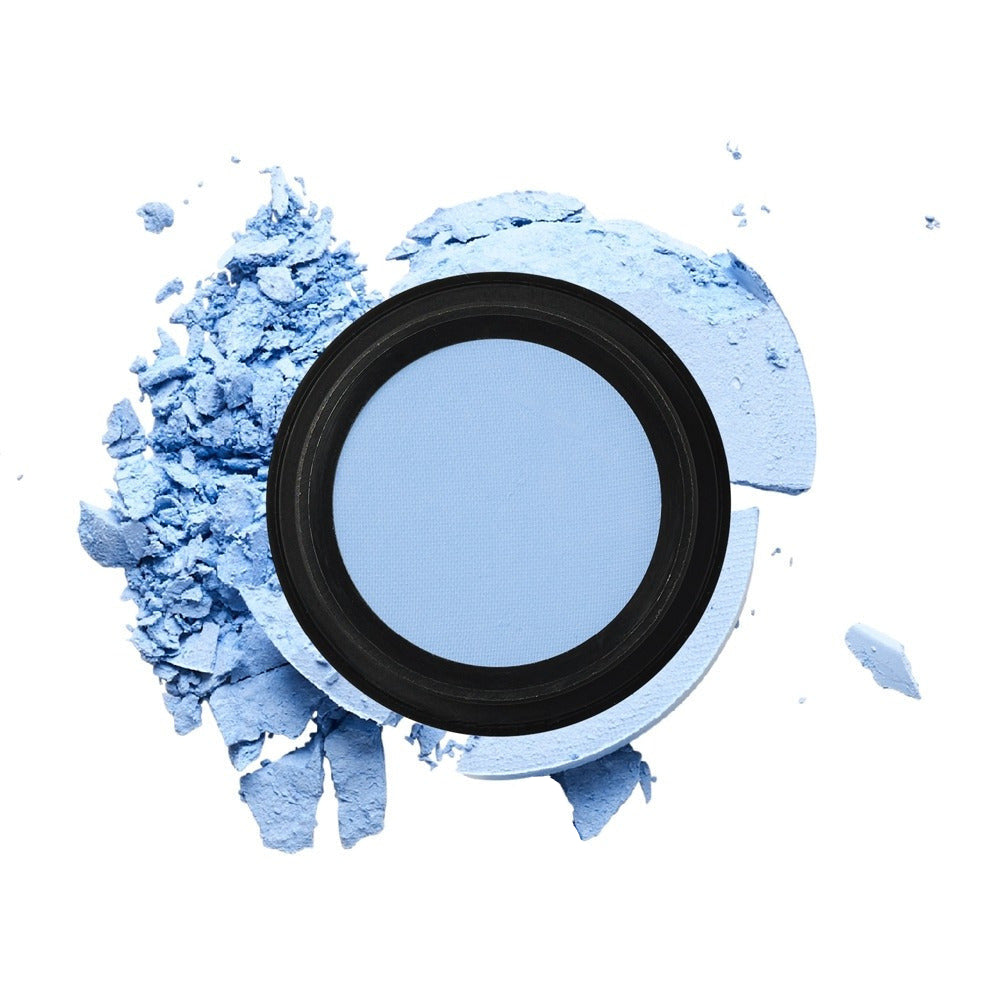 Eyeshadow-77-jeans-matt