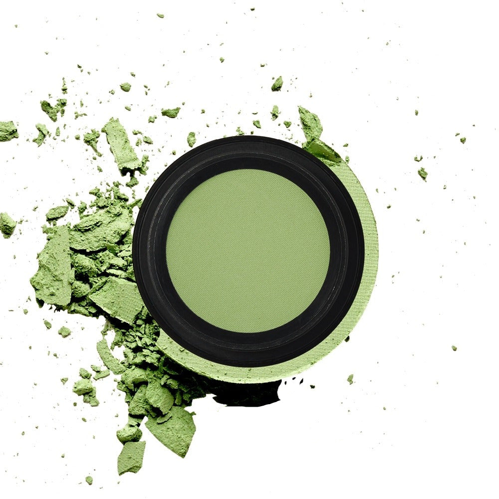 Eyeshadow-86-pistachio-matt