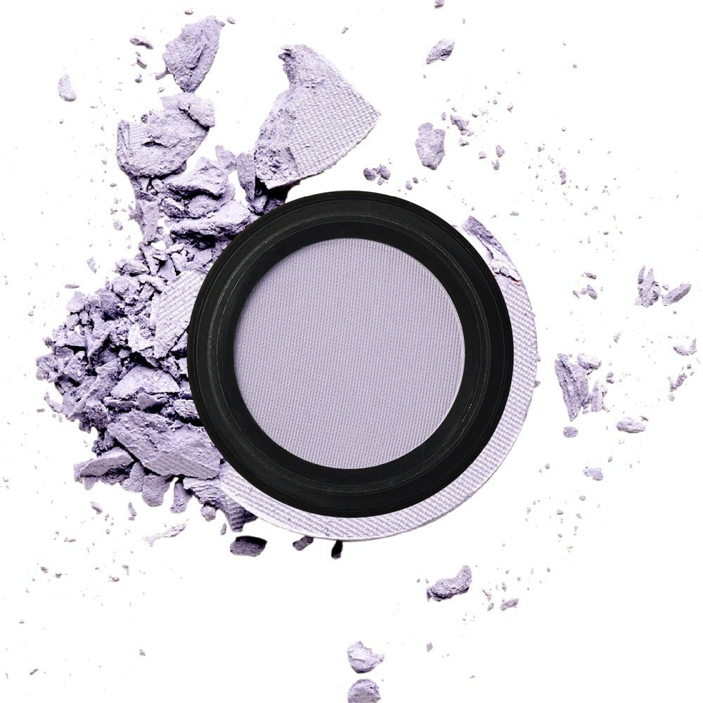 Eyeshadow-88-nightlife-matt