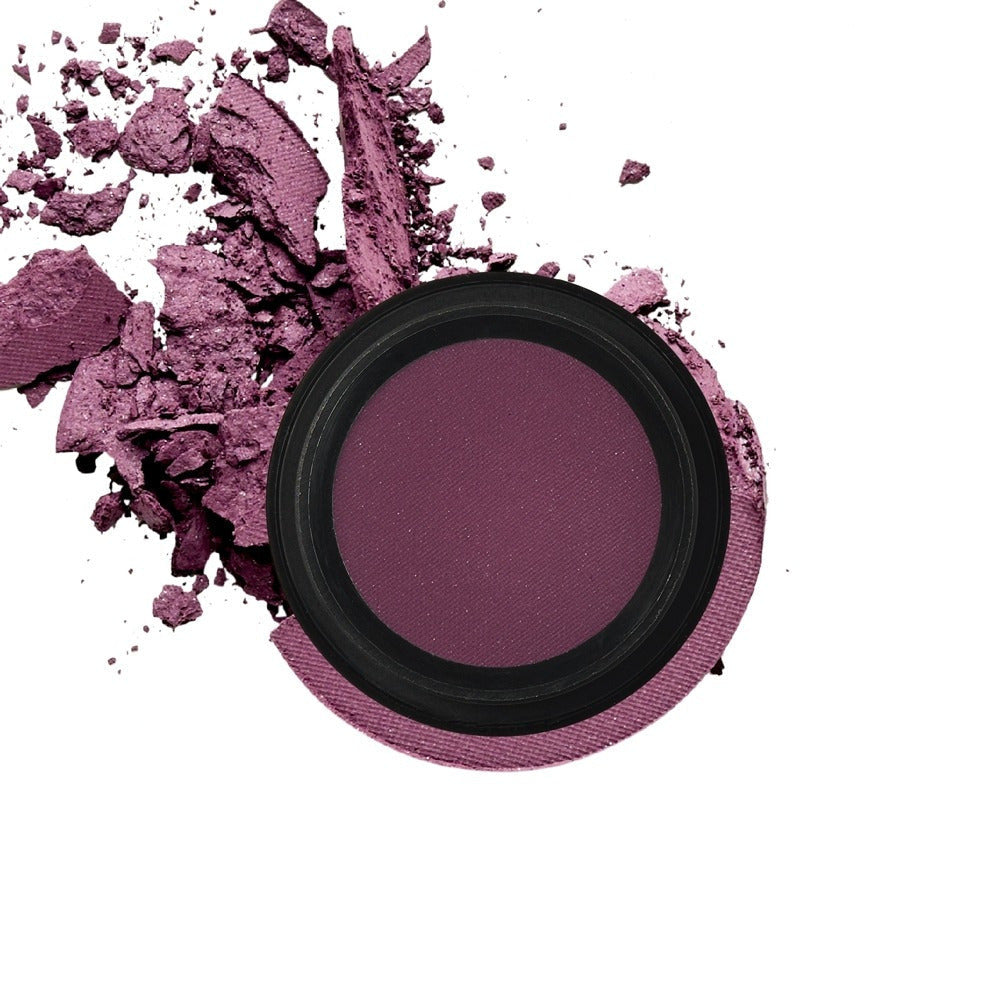 Eyeshadow-89-plum-matt