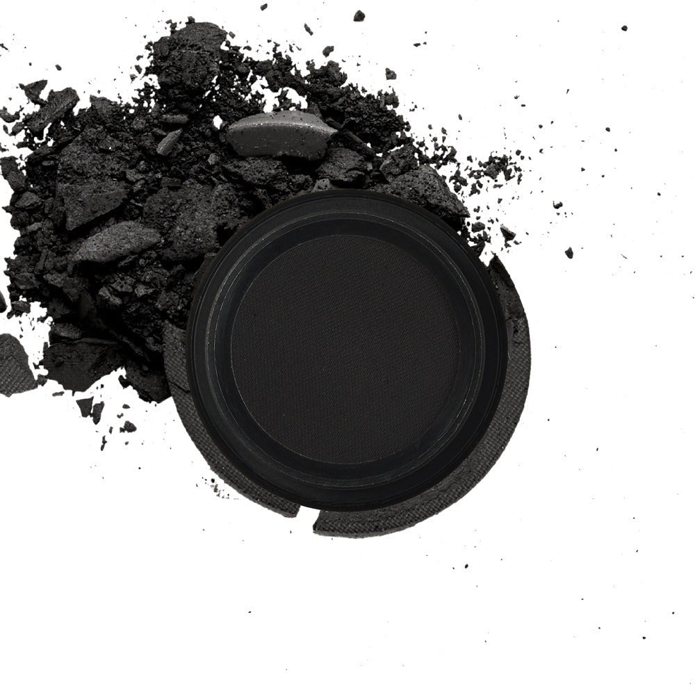 Eyeshadow-90-blackout-matt