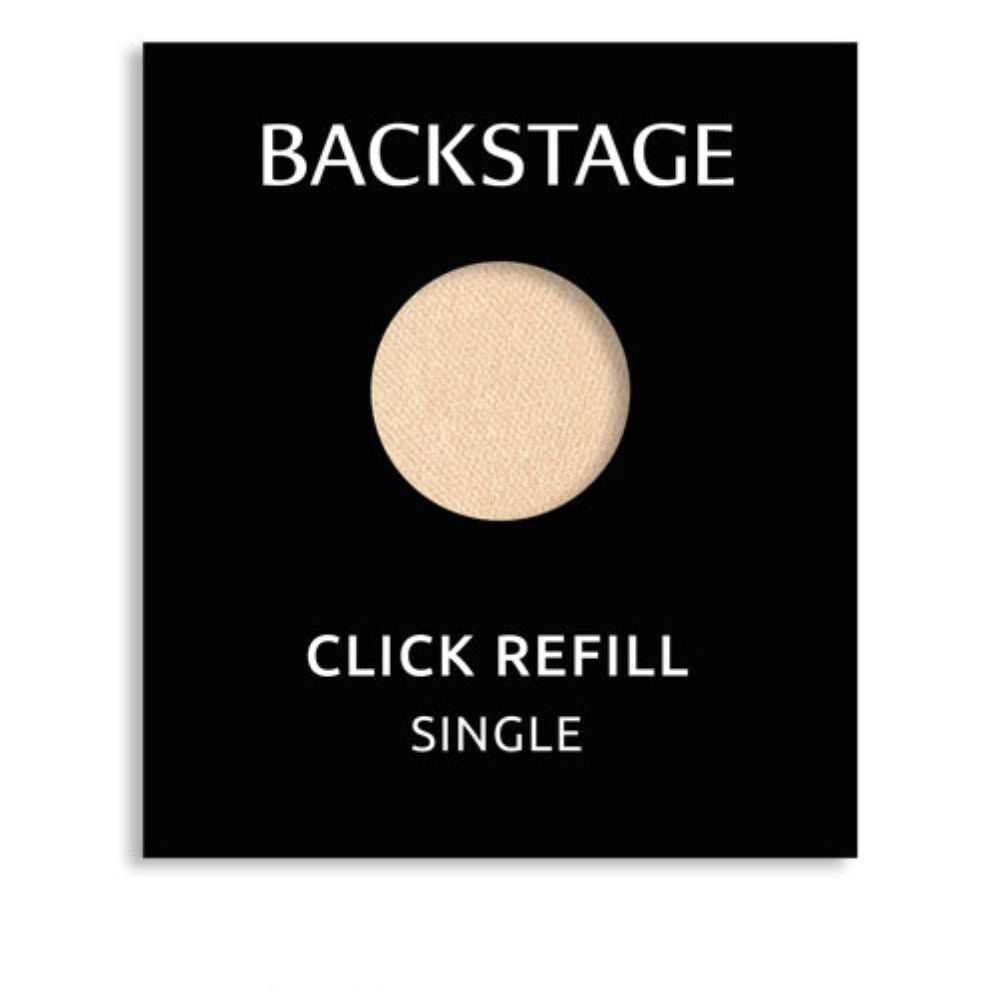 Highlighter-Ivory-Pearl-1