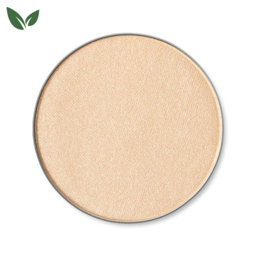 Highlighter-Ivory-Pearl