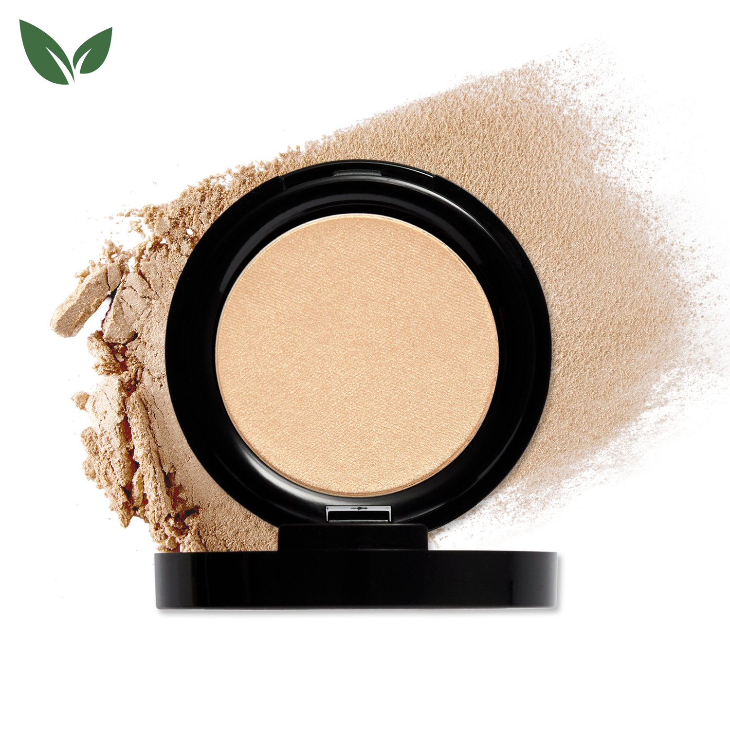 Highlighter Holy Champagne