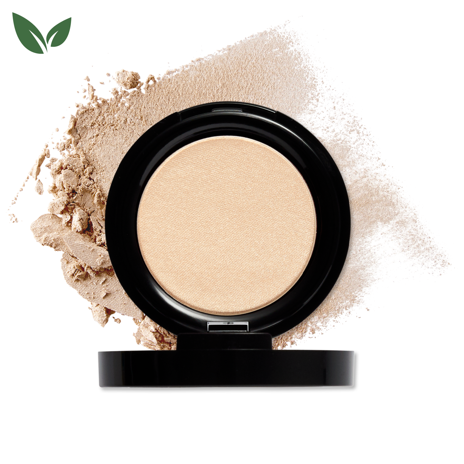 Highlighter Ivory Pearl