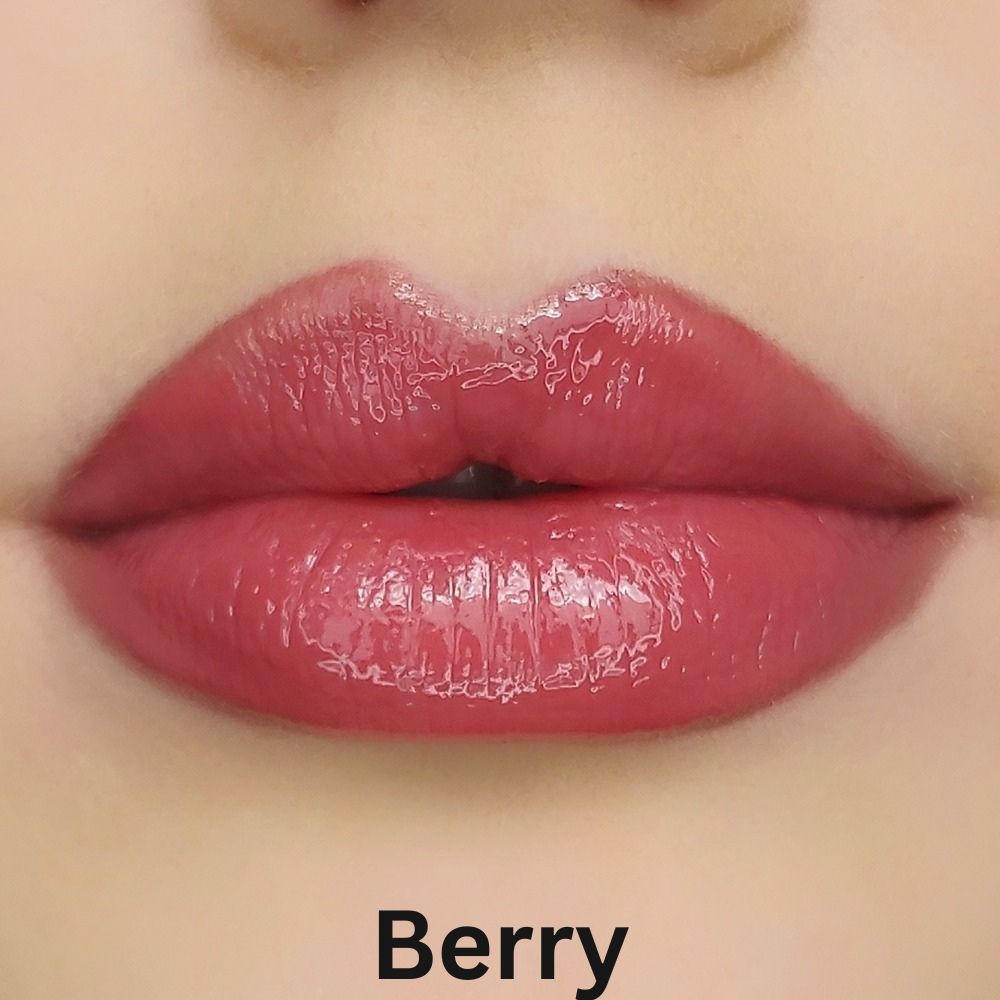 LipGloss-Berry2-Lips