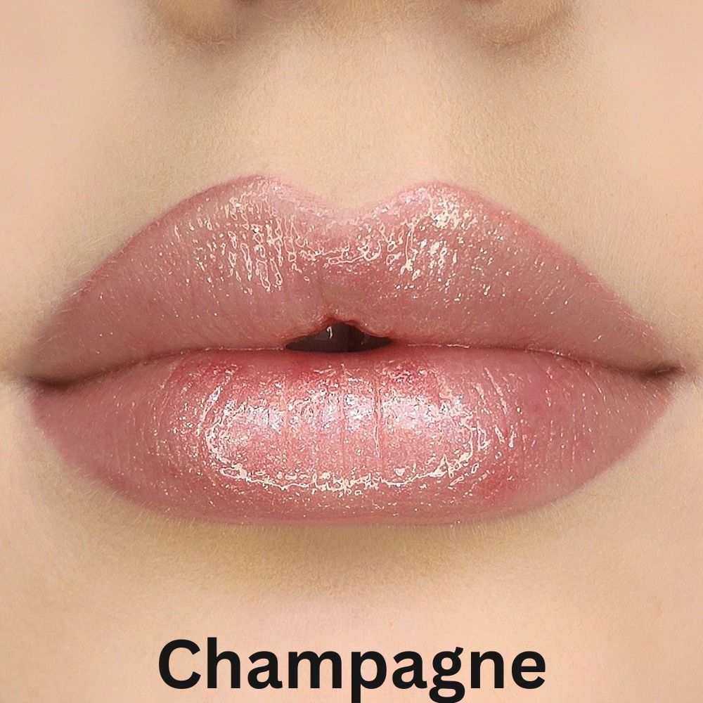 LipGloss-Champagne2-Lips